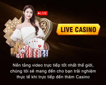 Danh mục khuyến mãi và tiền thưởng
