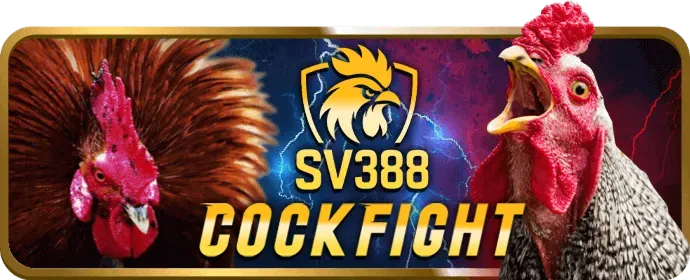 Bắn cá đổi thưởng 3wins với đồ họa đẹp mắt