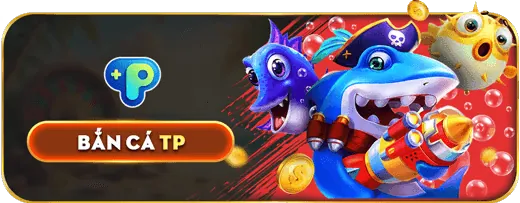 Ứng dụng di động 3wins Casino