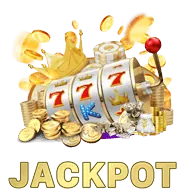 Quy trình rút tiền nhanh chóng và an toàn tại 3wins