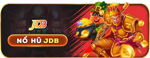 Logo WM Casino