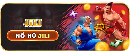 Logo Asia Gaming