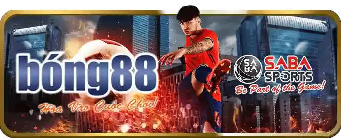 Đăng ký tài khoản 3wins