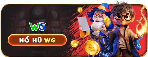 Rút tiền thắng cược 3wins