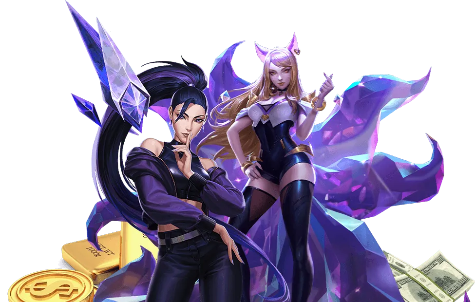 Khuyến mãi slot tại 3wins