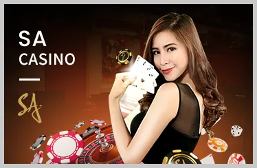 Trò chơi Sic Bo tại 3wins trang chủ chính thức