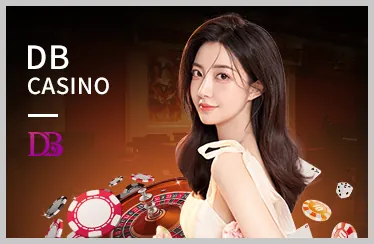 Ưu đãi hấp dẫn tại 3wins