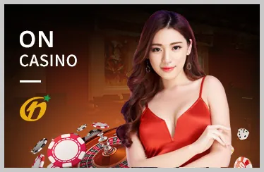 Đa dạng trò chơi bàn tại 3wins