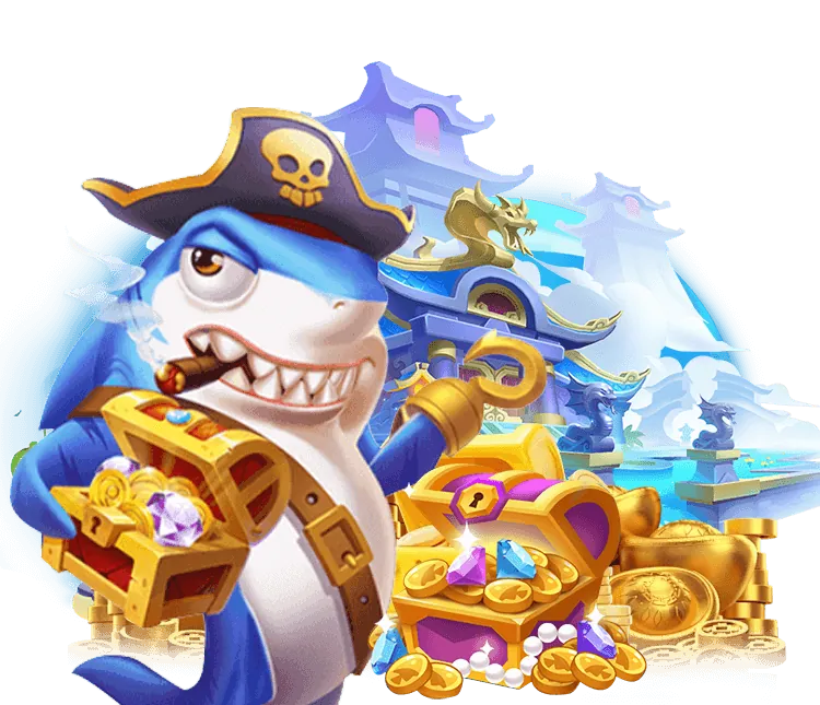 Trò chơi Poker tại 3wins trang chủ chính thức