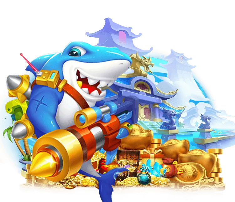 Trò chơi Blackjack tại 3wins trang chủ chính thức