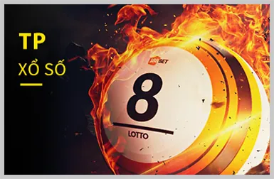 Sòng bạc trực tuyến 3wins