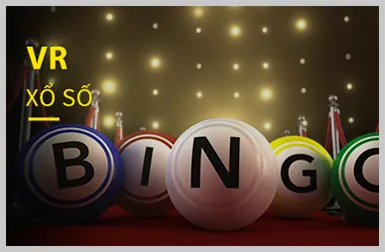 Trò chơi slot 3wins