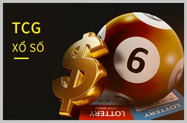 Cá cược thể thao 3wins