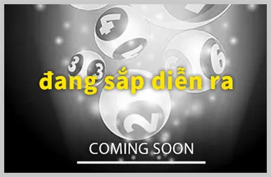 Tương thích di động 3wins