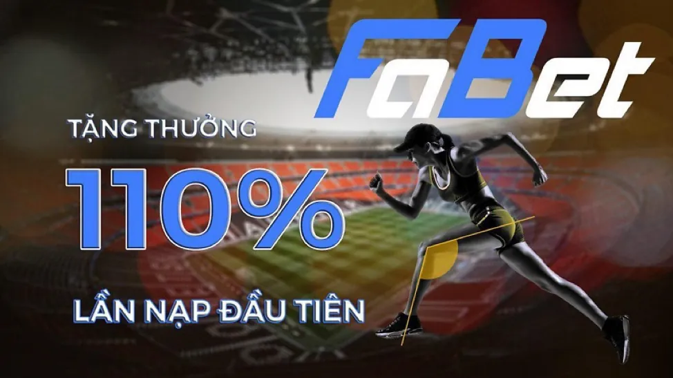 Hình ảnh banner khuyến mãi hấp dẫn cho thành viên mới 3wins