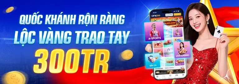 Truy cập trang chủ chính thức 3wins