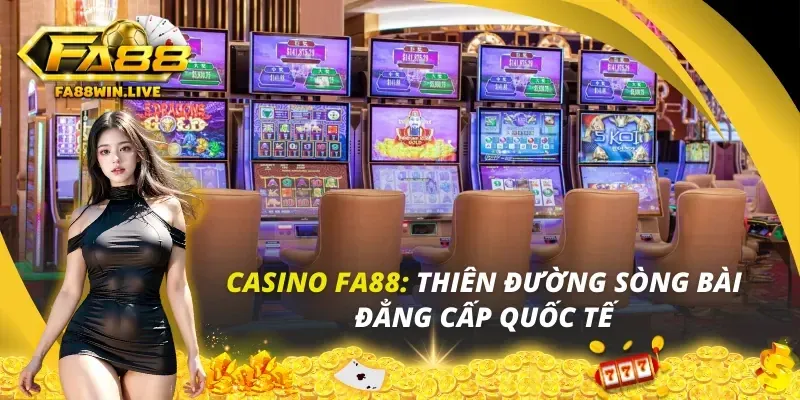 Chương trình VIP 3wins