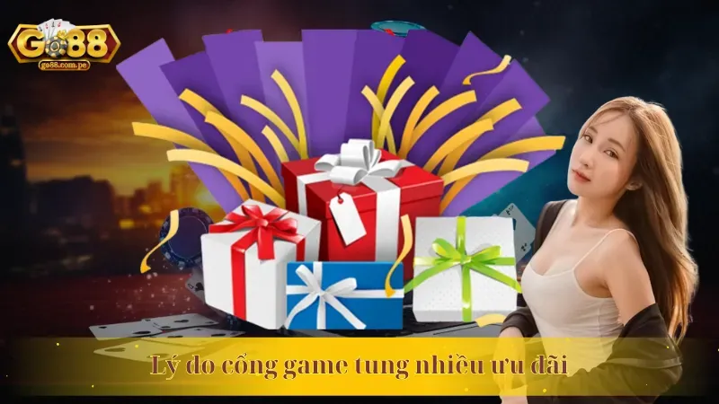 Khuyến mãi hàng ngày 3wins
