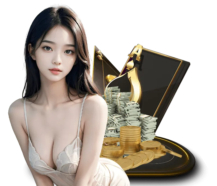 Hình ảnh minh họa bảo mật và hỗ trợ khách hàng 24/7 của 3wins