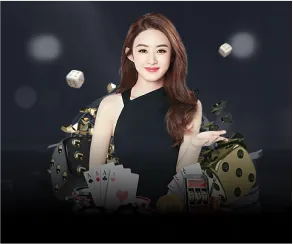 Ứng dụng di động 3wins trên điện thoại thông minh, thể hiện sự tiện lợi khi cá cược mọi lúc mọi nơi