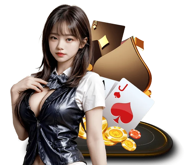 Hướng dẫn chơi slot tại 3wins