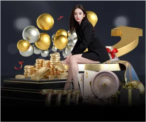 Đội ngũ hỗ trợ khách hàng 24/7 của 3wins sẵn sàng giải đáp mọi thắc mắc