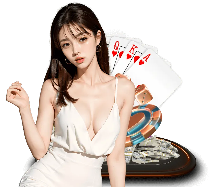 Đa dạng trò chơi 3wins