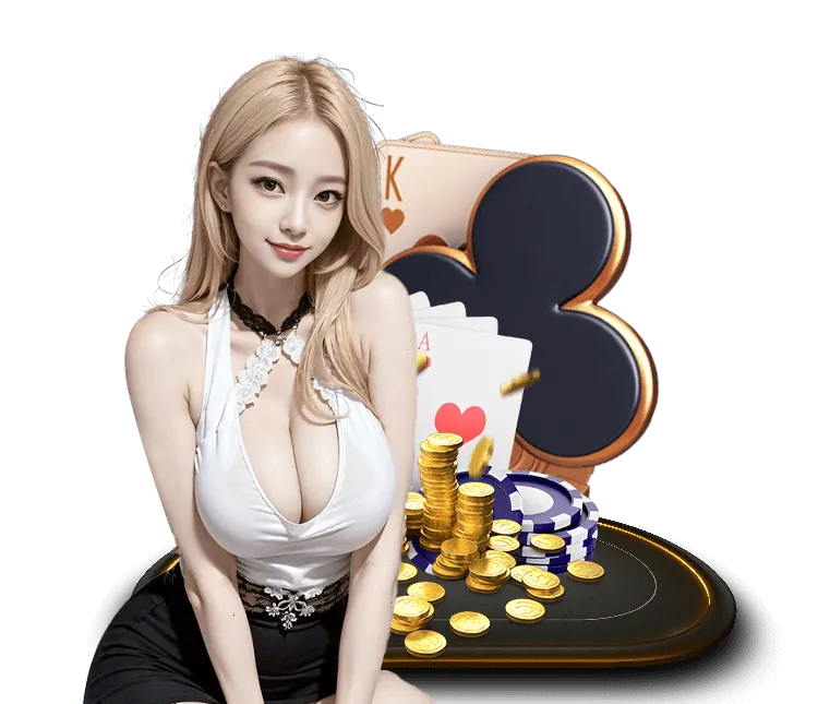 Thưởng nạp lại casino